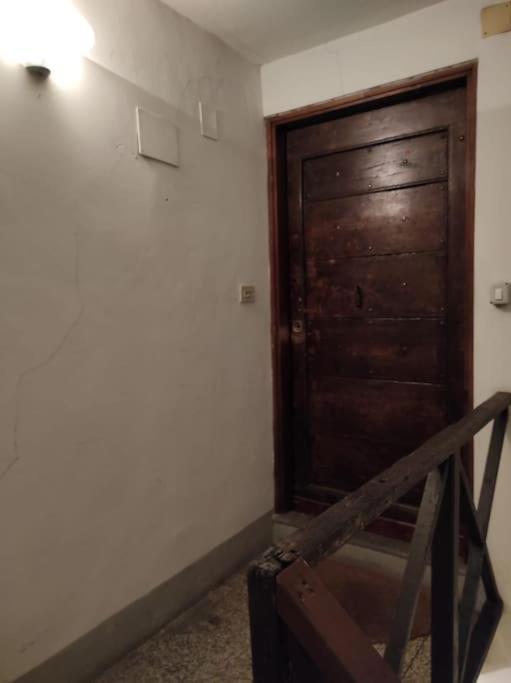 Appartamento Manilio Ghetto Ancient Roma Esterno foto