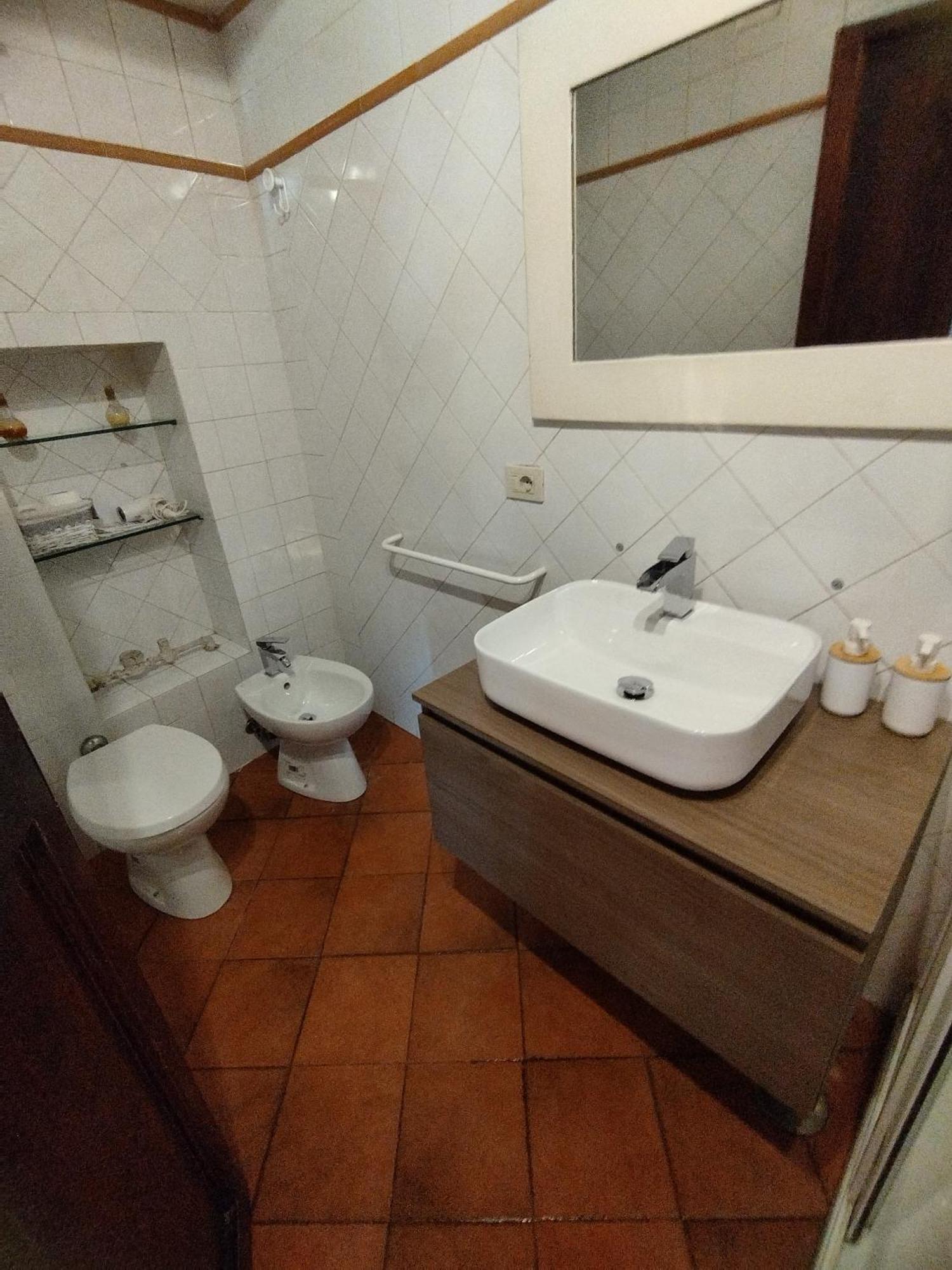 Appartamento Manilio Ghetto Ancient Roma Esterno foto