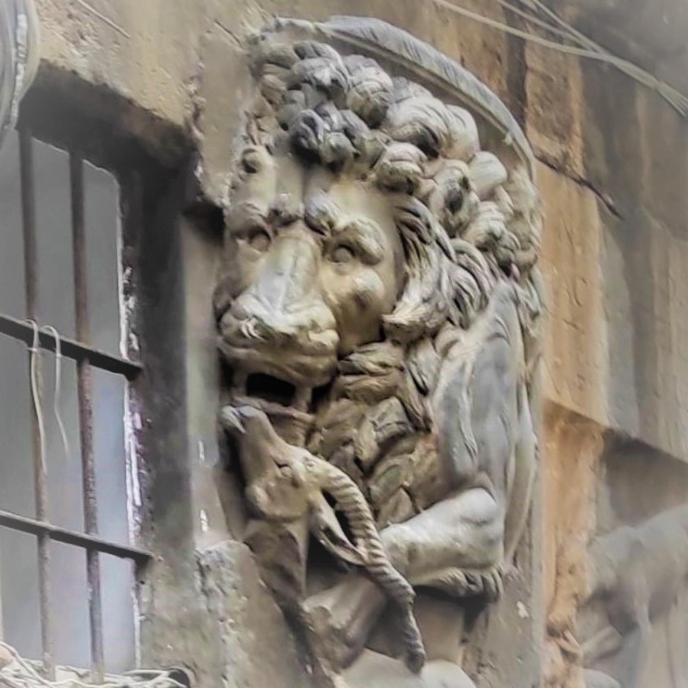 Appartamento Manilio Ghetto Ancient Roma Esterno foto